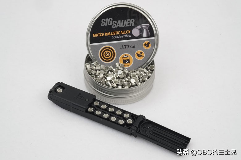 五款经典手枪,隐藏性最好的十款手枪