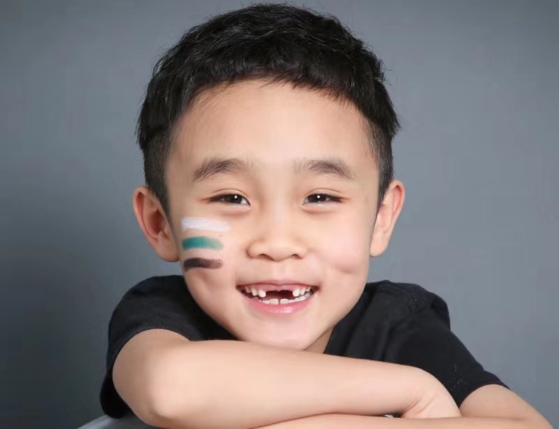 29日教育热点回忆：《宝贝好榜样》邀请多才多艺的少年儿童走进直播间