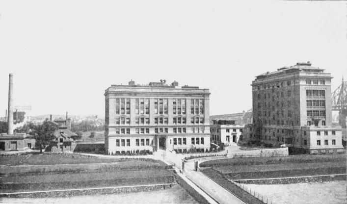 诺奖获得者评中国经济,诺奖获得者对中国的看法