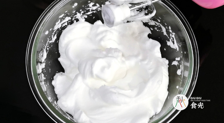 无蛋糕油无糖的海绵蛋糕怎么做,糖尿病电饭锅无糖蛋糕的做法窍门