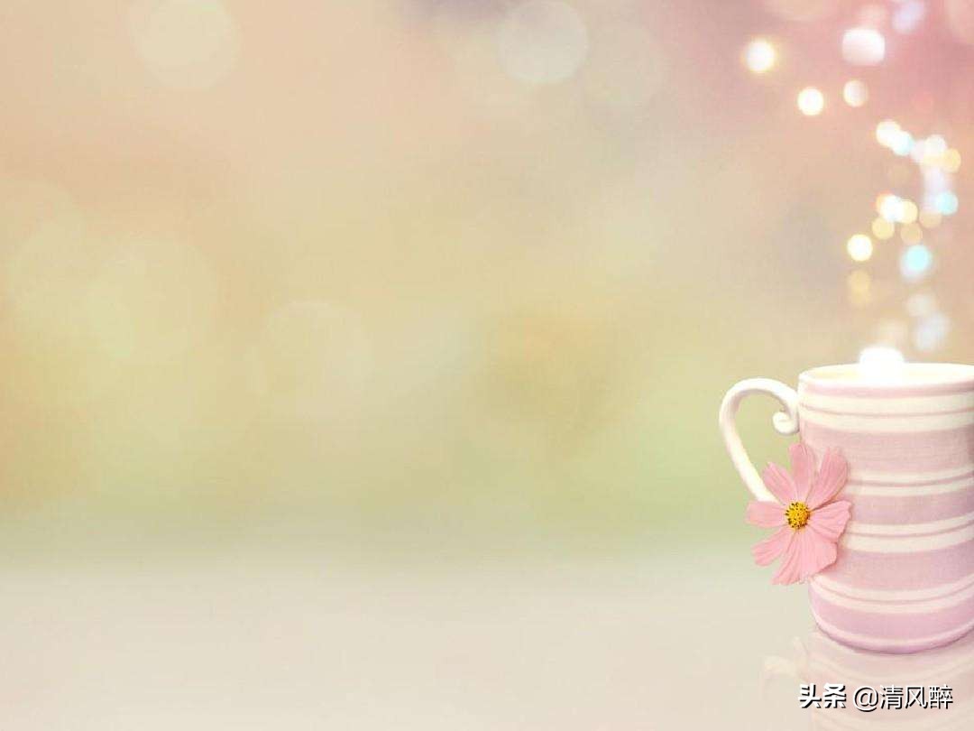 关于爱情的朋友圈说说句子