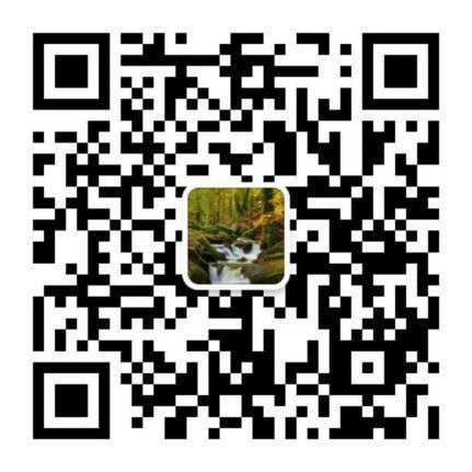 银屑病必备30条知识,银屑病最怕的一种克星