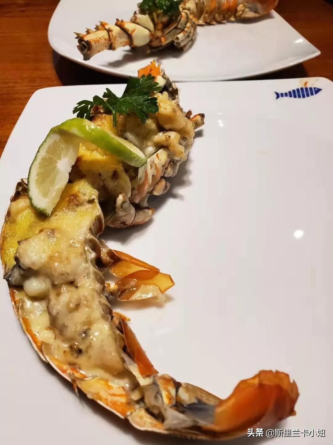 斯里兰卡重口味餐,斯里兰卡美食攻略大全