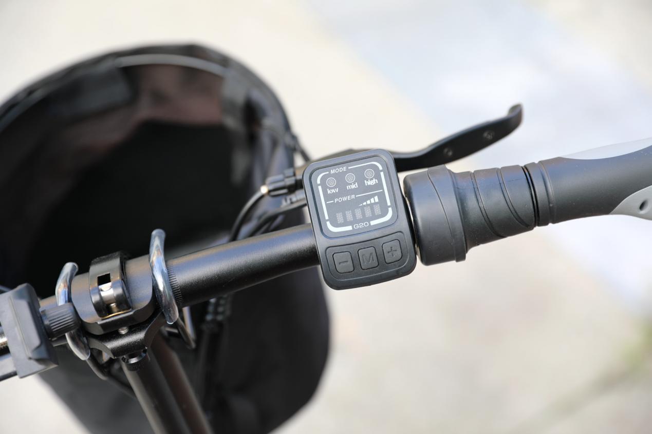 24伏电动车能跑多快,电动车72v20a电池冬天能跑多远