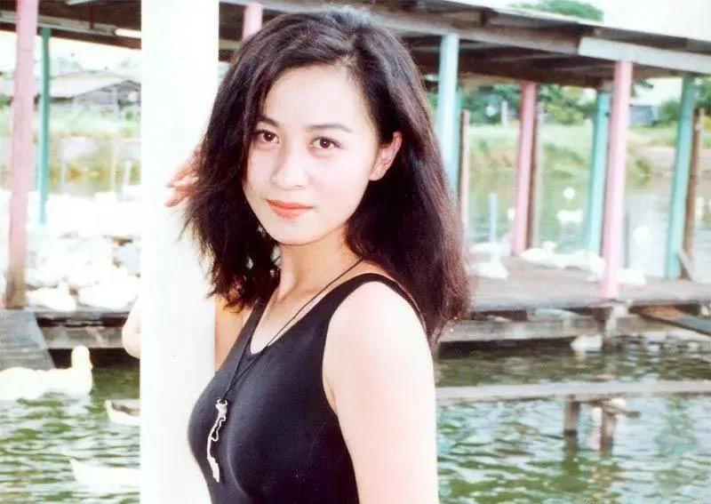 张国荣死时来道别的所有明星名单,张国荣逝世20周年纪念照片