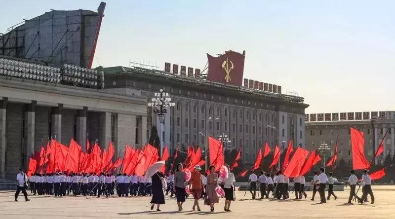 芜湖的人可以去哪外出游玩一天,安徽芜湖人能出去旅游吗