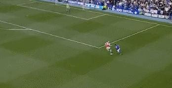 埃弗顿时代李铁球探报告：跑不死还头脑清晰的技术型中场