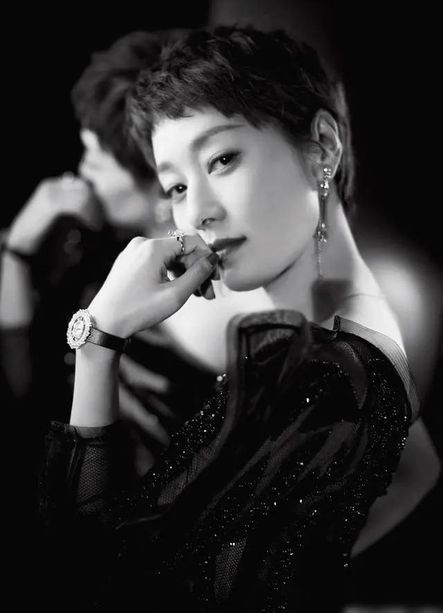 马伊琍盆底肌修复,马伊琍盆底肌松弛