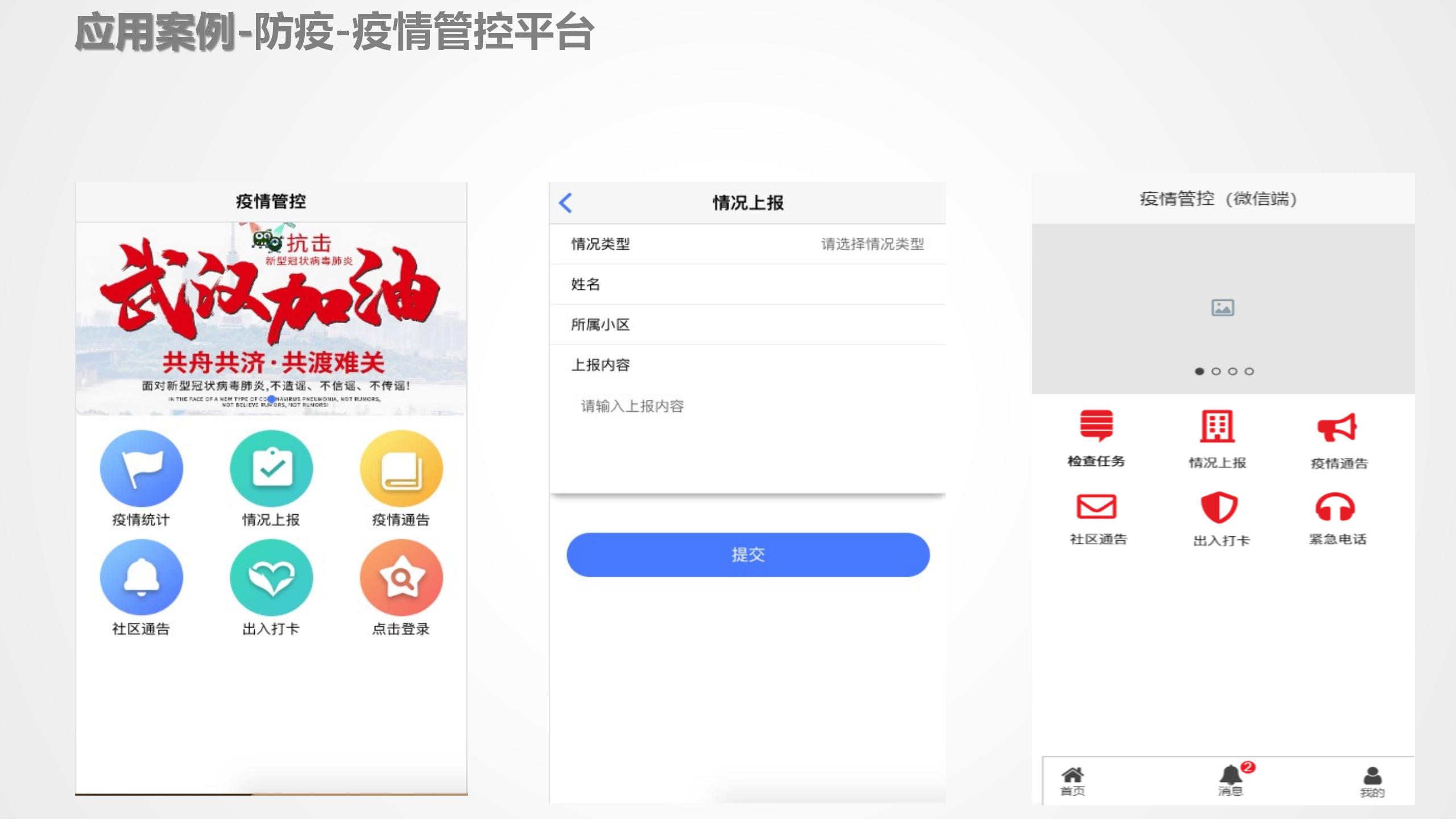 数据中台运营培训,数据中台运营ppt