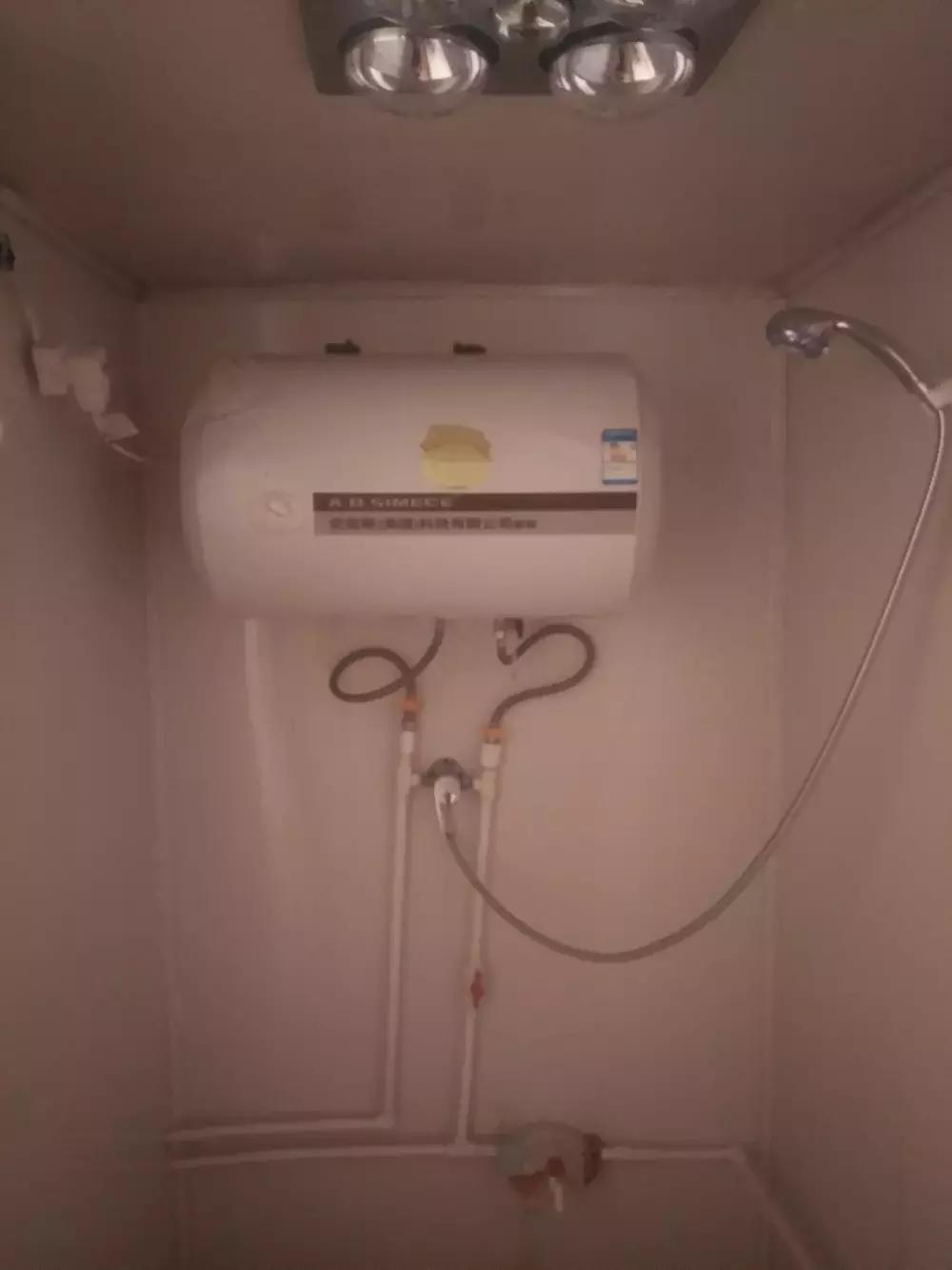 去医院打碎伤风医生判断吗,去医院打碎伤风一天24小时都行吗