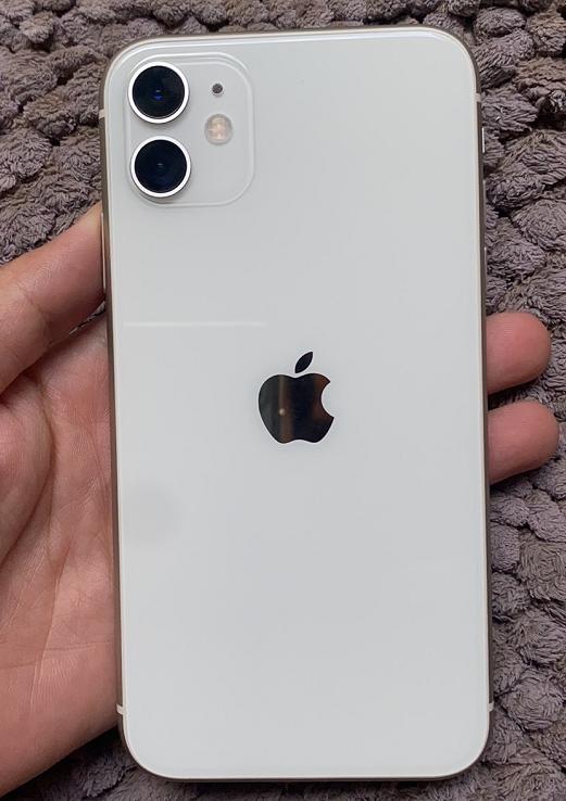 现在买iphone11是不是官方翻新机,买iphone11会不会是翻新机