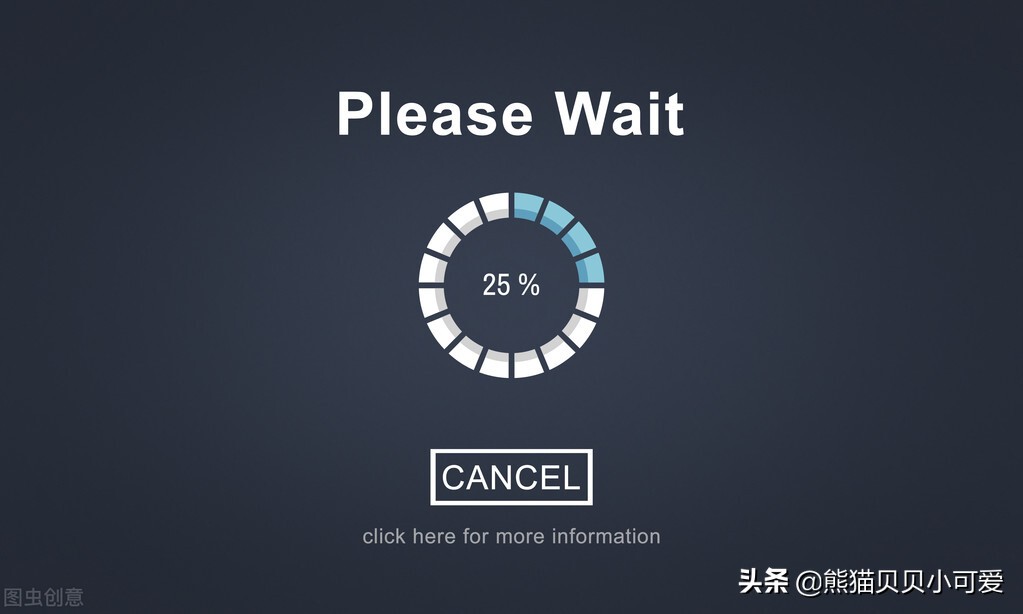 首个地方政府明确“生娃就发钱”的城市出现，释放信号，并不简单