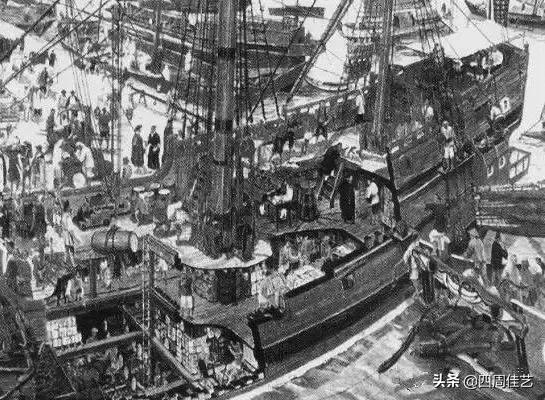 汕头潮州揭阳是地级市还是县级市,为什么汕头揭阳潮州要叫做潮汕