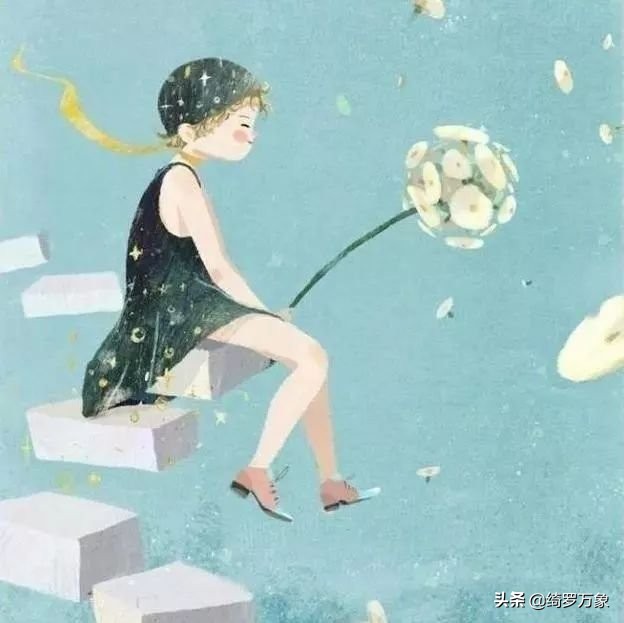 冷得受不了发的朋友圈的幽默句子,情人节发朋友圈简短幽默搞笑句子