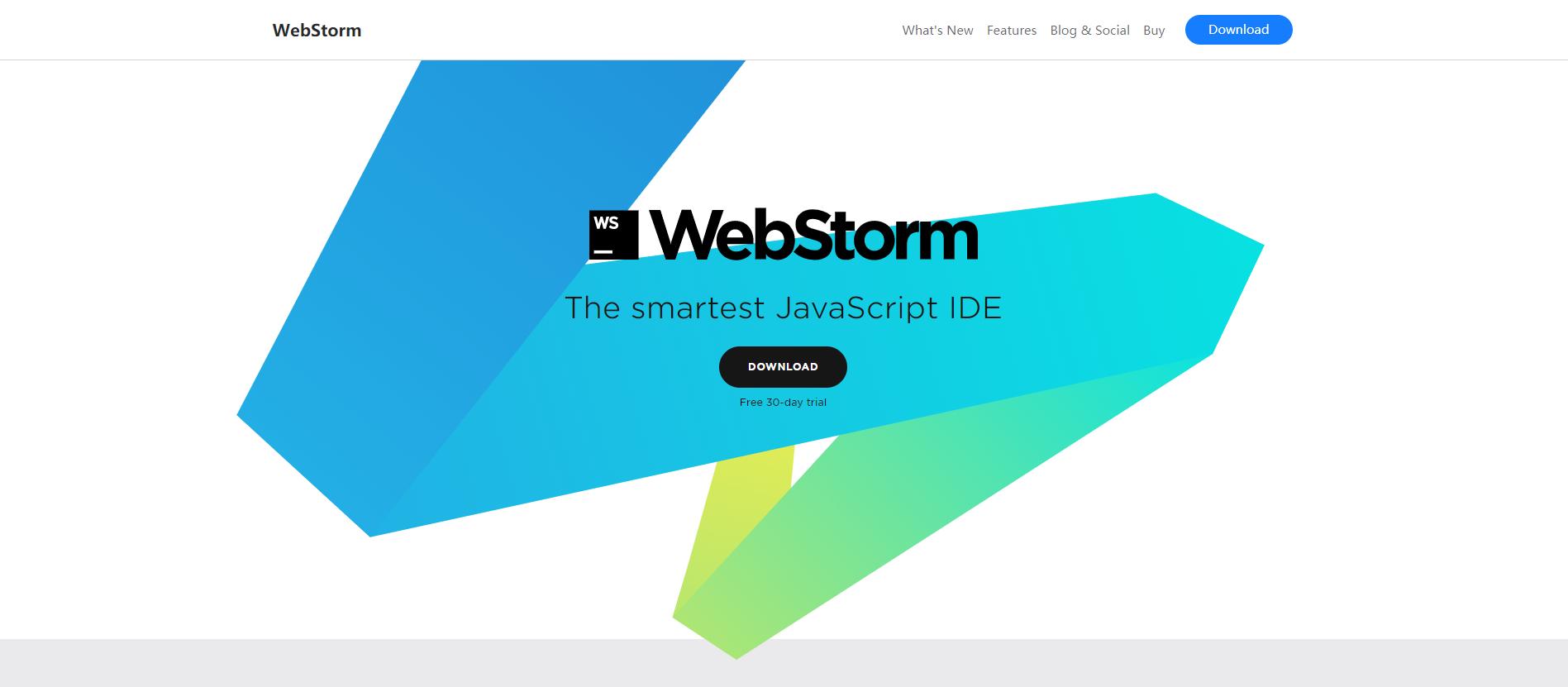 web动态登录界面,回应式登录界面