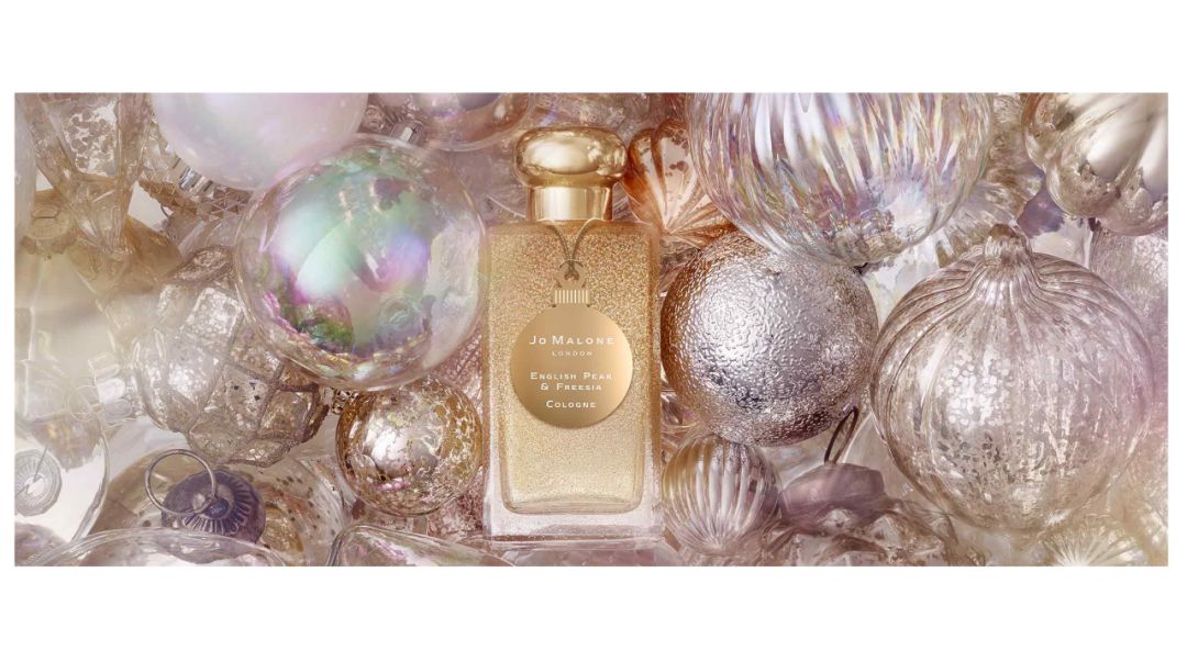 香水十大评分最高的男香排名,迪奥香水男香