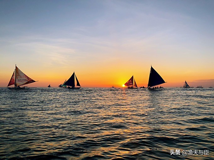 菲律宾旅游攻略大放送,科隆菲律宾旅游攻略