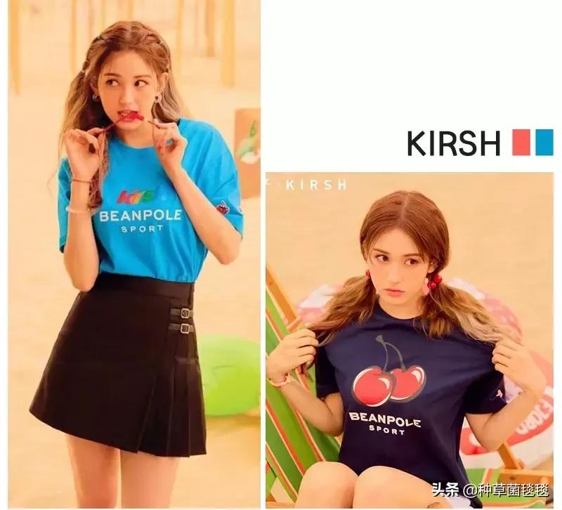 肖战王一博撞衫小众品牌,什么牌子的小众品牌好穿不撞衫