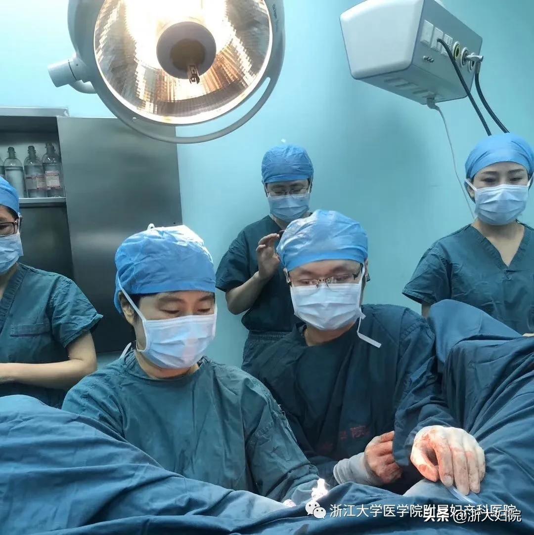 切除卵巢子宫肌瘤会消除吗,切除子宫卵巢囊肿是不是也好了