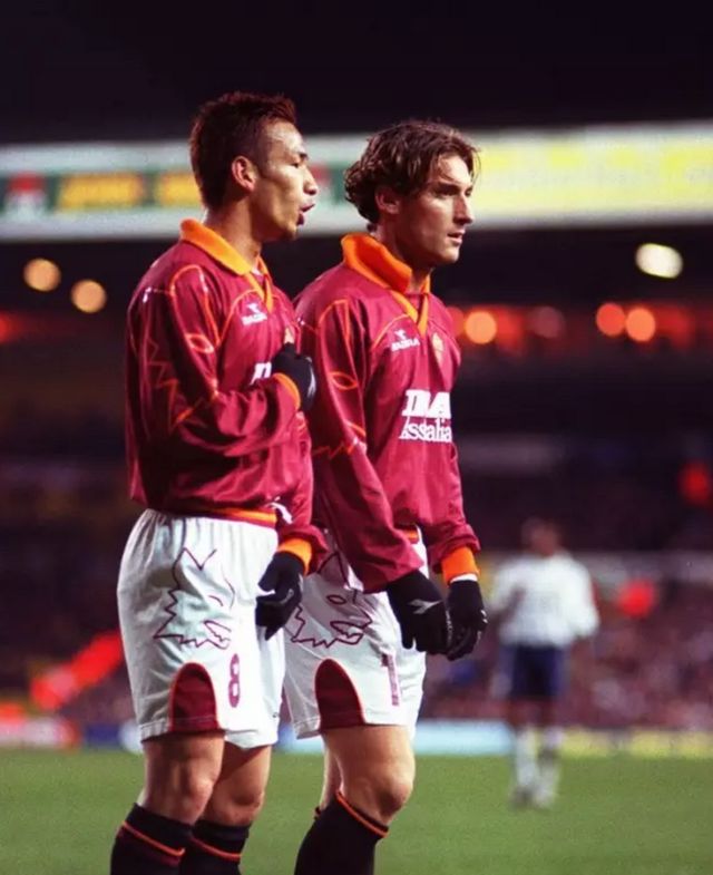 贝利眼中谁最强,贝利心中的十大巨星