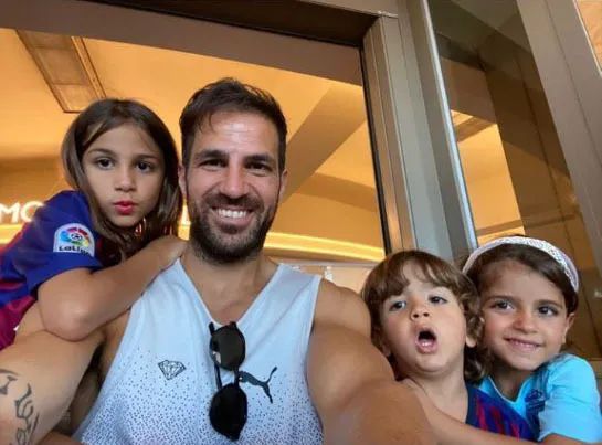 足坛的富二代,足坛富二代有哪些