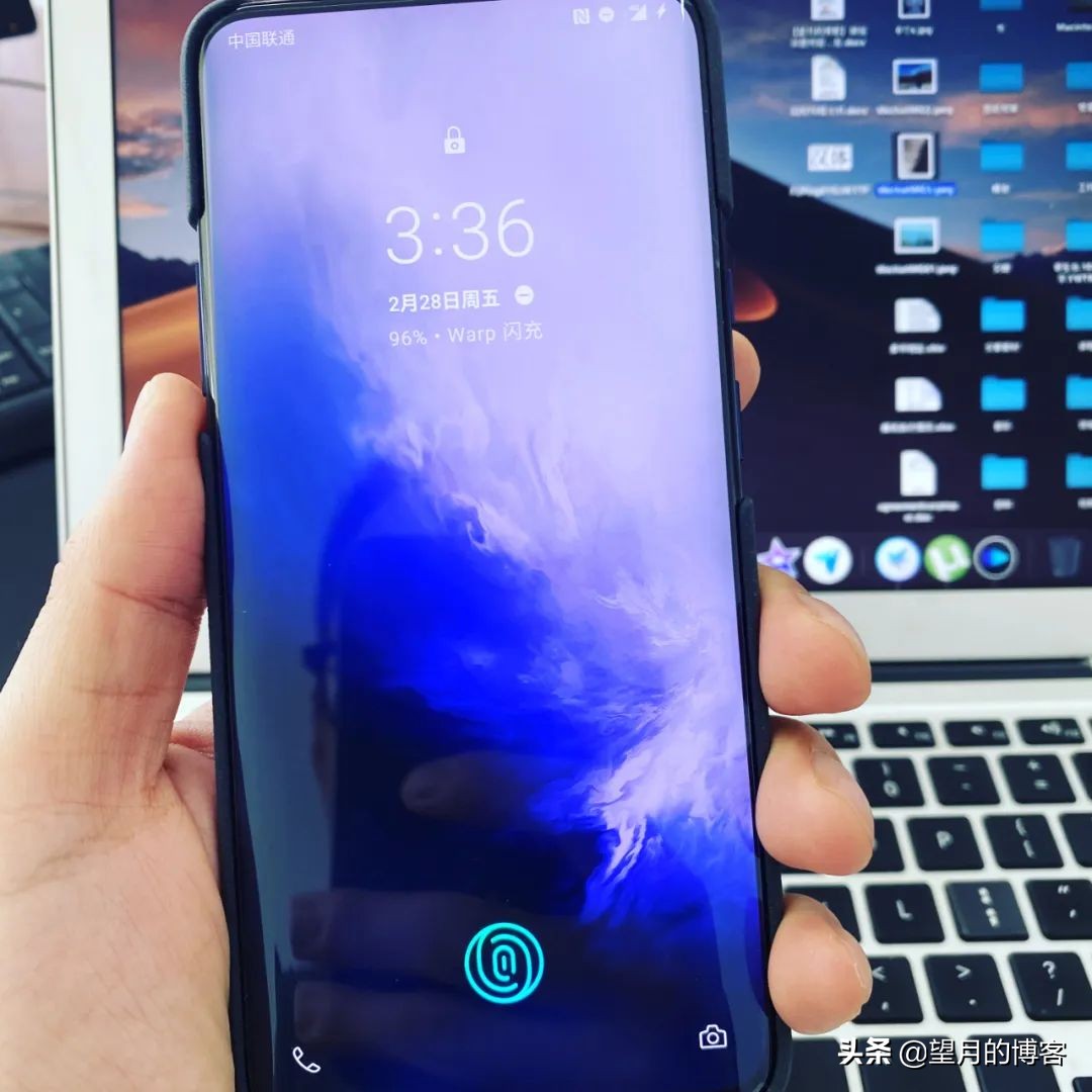 一加7pro和苹果11测评视频,一加7pro和iphone11速度对比