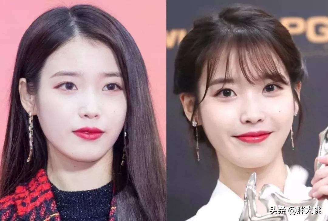 卧蚕和眼袋有啥不一样呢,卧蚕跟眼袋傻傻分不清