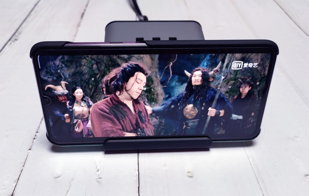 小米有品免费充电,小米有品上架最新神器