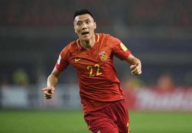 世界杯十大中后卫排名,未来巴西十大天才中后卫