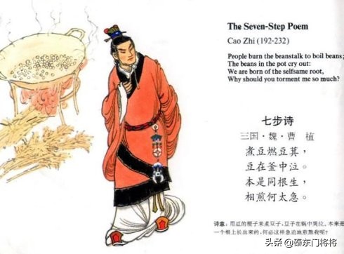 新能源充电停车场使用什么充电桩,地下车库新能源充电桩位置要求