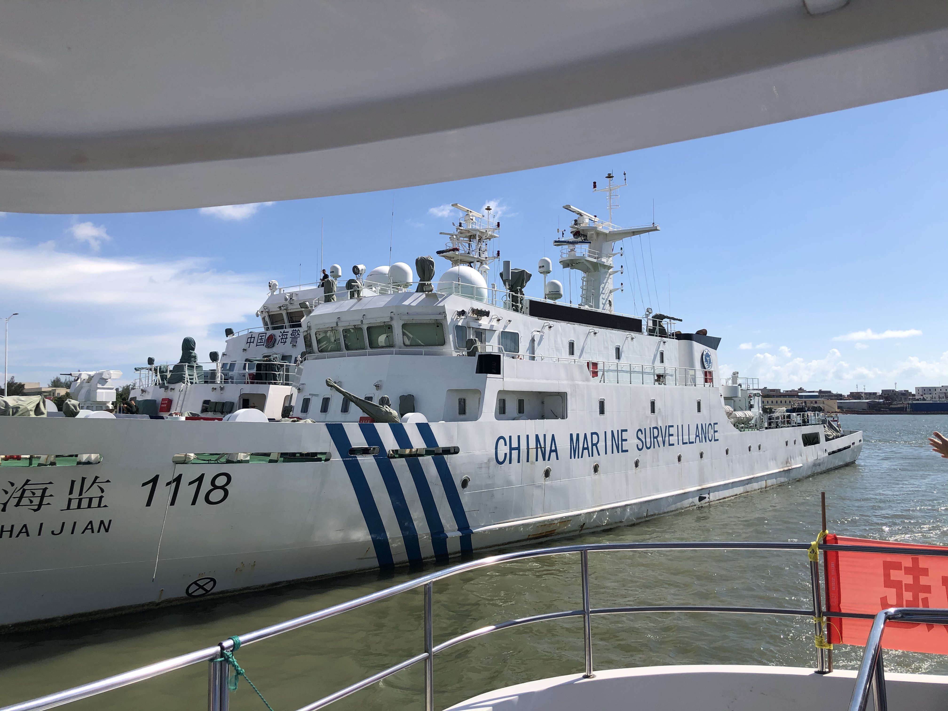 北海跟团游陷阱,低价北海旅游团套路