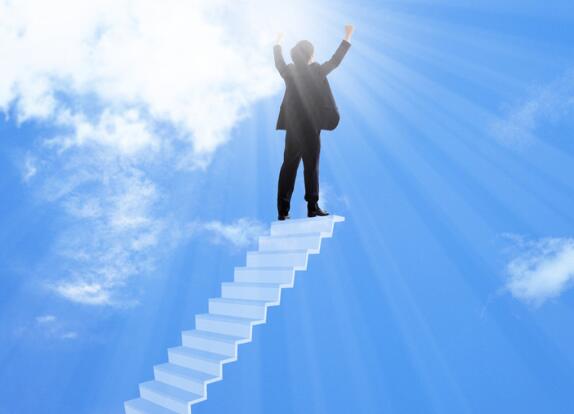 关于成功名人名言100句短句,事业成功人士名人名言名句