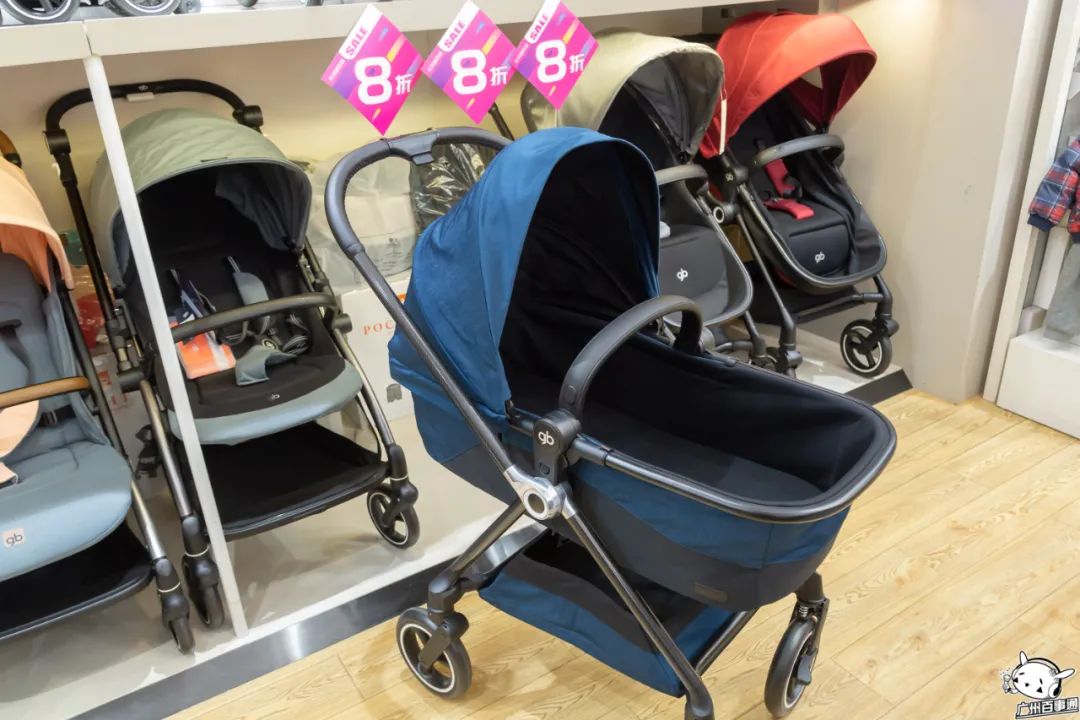 倒计时一天一大波折扣惊喜活动,天河城百货暖冬优惠政策