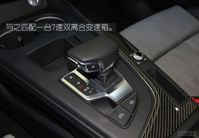 新款奥迪a4l高功率对比思域,本田思域和13款奥迪a4l对比