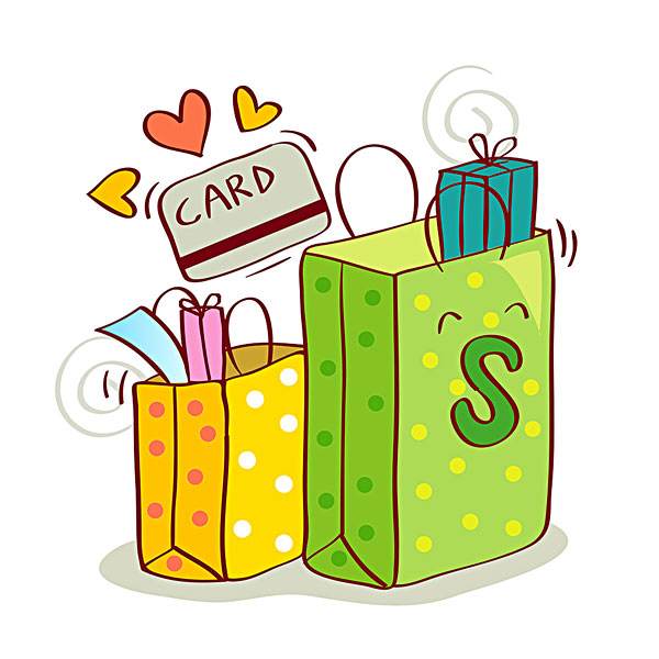 「重磅号外」POS在手，金钱你有