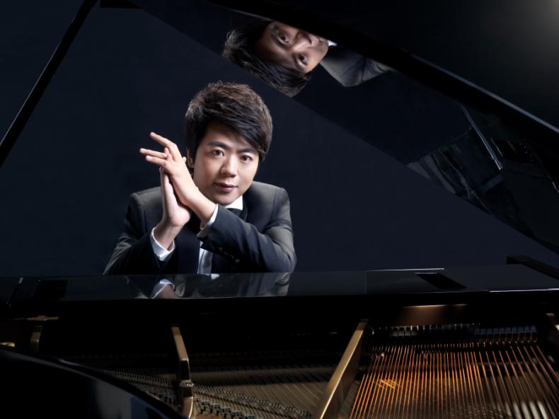 《刻意练习—如何从新手到大师》：普通人逆袭和成长的法宝