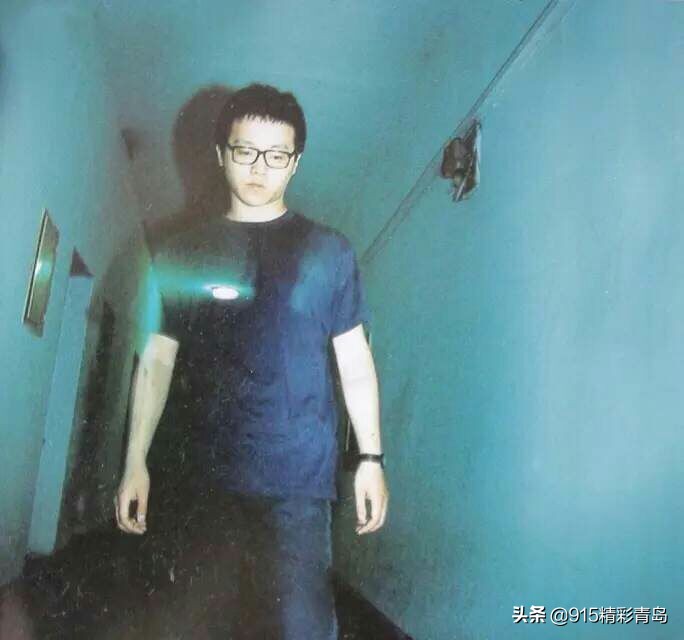 谢霆锋李亚鹏王菲朴树瞿颖窦唯,窦唯朴树郑钧许巍谁地位最高