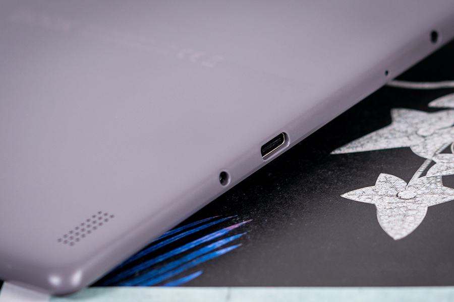 BOOXNotePro电子书阅读器评测：享用读书随心笔记