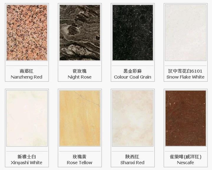 最新石材十大品牌,史上最真实的奇石视频