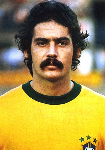 巴西五大联赛射手排名最新,巴西十大足球巨星