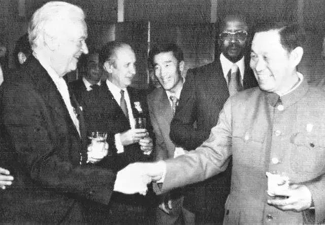 改革开放以来体育大事记,改革开放40周年变化短片素材