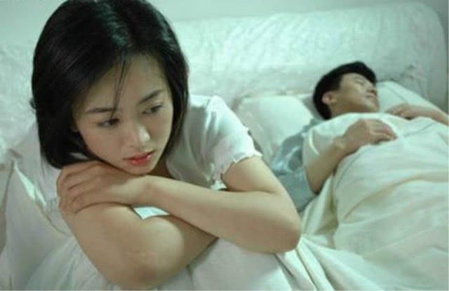 产后遇到最尴尬的一件事,产后遇到这些尴尬的事