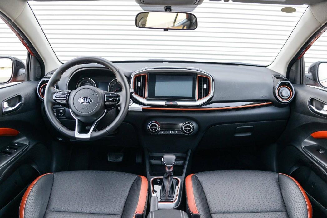 8万左右选合资小型suv哪款值得买,15万预算这几款合资suv适合你