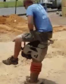 自打有了拼多多，羊毛*党**都不去别家了