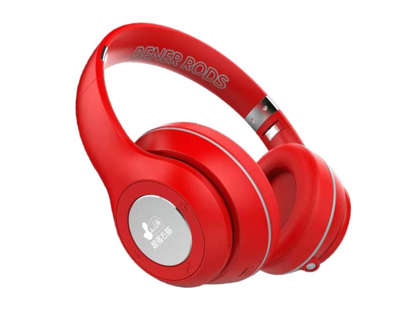 阿尔法脑波音乐睡眠曲,阿尔法脑波音乐60首