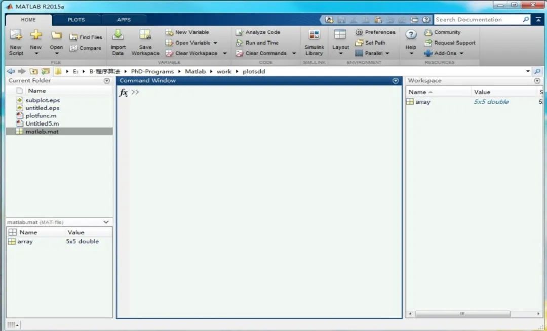 科研论文用什么统计软件,论文里的统计图表用什么软件做的