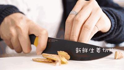 生姜价格这么高对老百姓真的好吗,生姜价格连续下跌13个月
