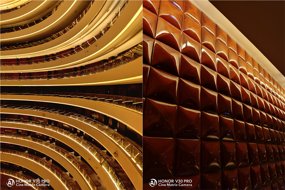 5g旗舰性价比高,nova65g和光荣v30pro哪个好