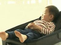 武汉最贵幼儿园排行榜汉阳,武汉最贵的幼儿园