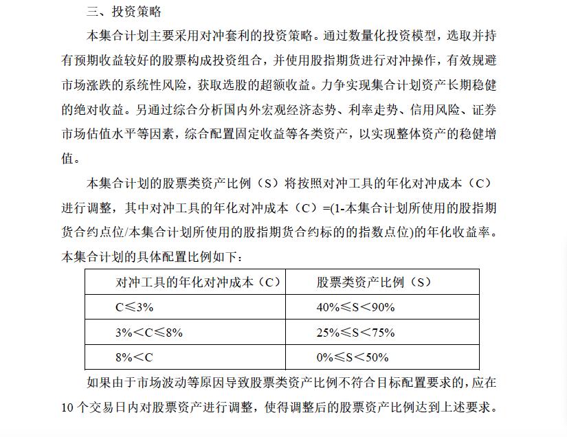 支付宝稳健理财基金出现连续亏损,买支付宝稳健理财会不会出现亏损